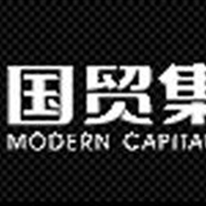 国贸集团