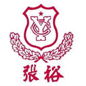 张裕解百纳